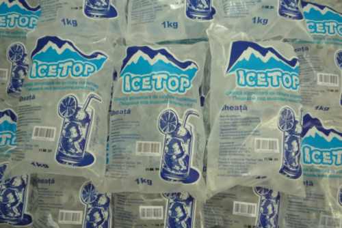 Icetop 1,0 kg 2_1