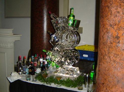 Mini bar_2