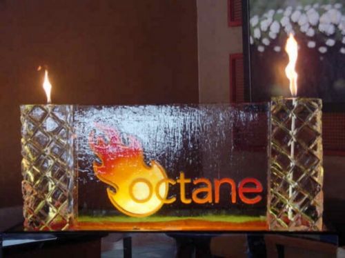 Octane