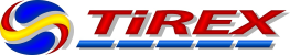 Tirex_logo